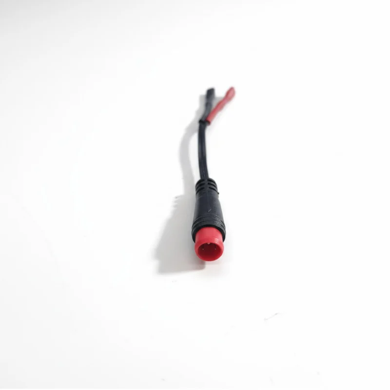 Kabel Rücklicht E-Three 500E