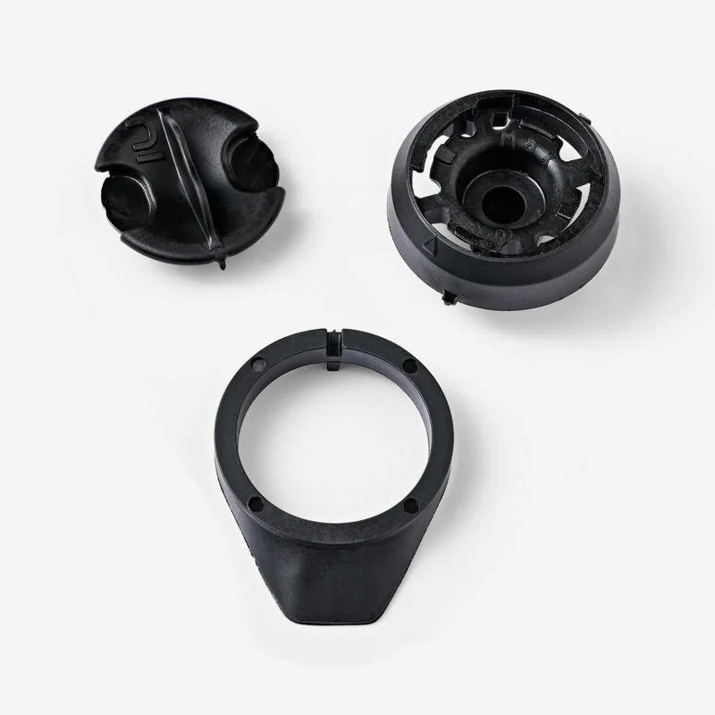 Lenkerhalterung Fahrradcomputer V2