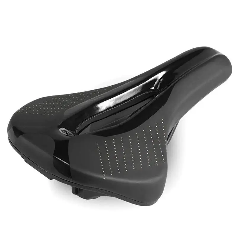 Sattel Fahrrad MTB Schaum ROCKBROS