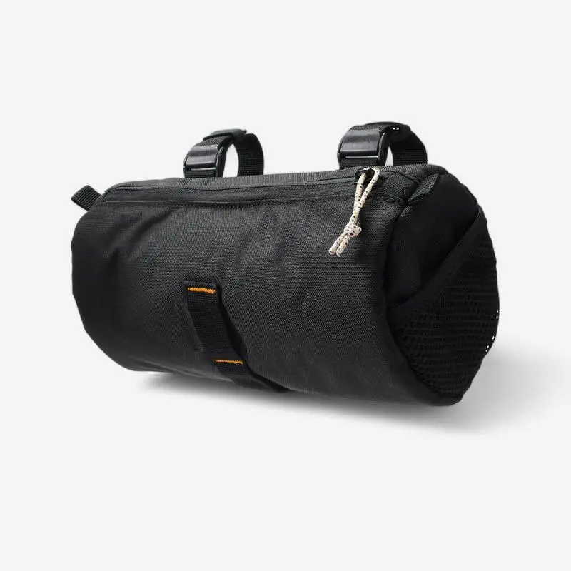 Fahrradtasche Lenkertasche ACTV 100 2,5 Liter