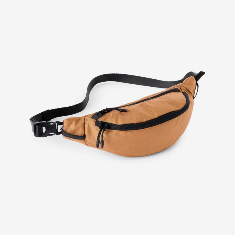 Gürteltasche Ripstop 3 l - Commute 100