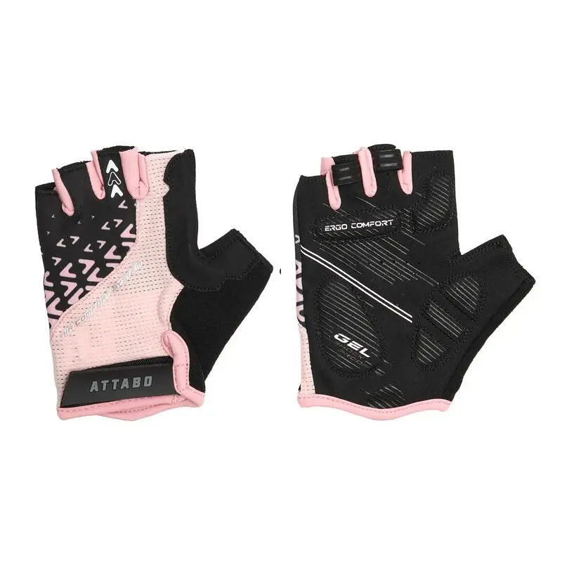 Damen Fahrrad Handschuhe ATTABO Vito WMNS