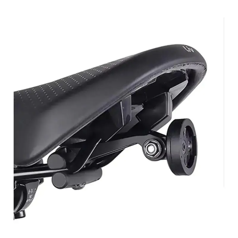 Sattelhalterung Garmin Varia Radar RTL515 RTL516 RVR315 Rücklicht
