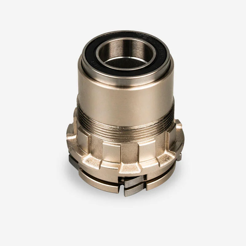 Kassettenkörper/Freilauf XDR für Rollentrainer VR D100 / D500 (V2) / RCR