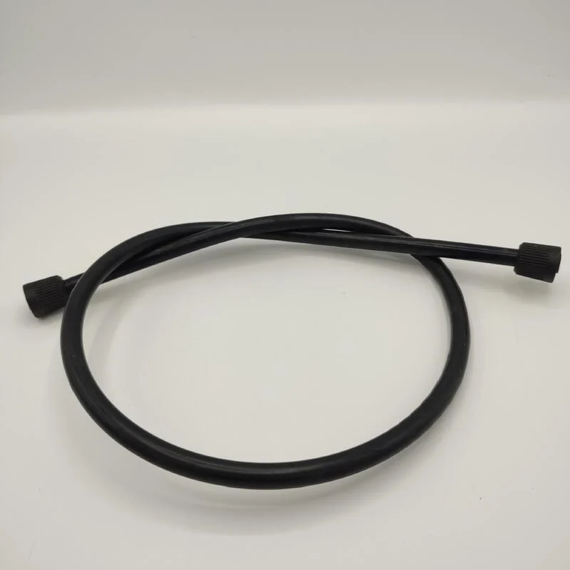 Schlauch für Fahrrad-Standpumpe 100/500/900
