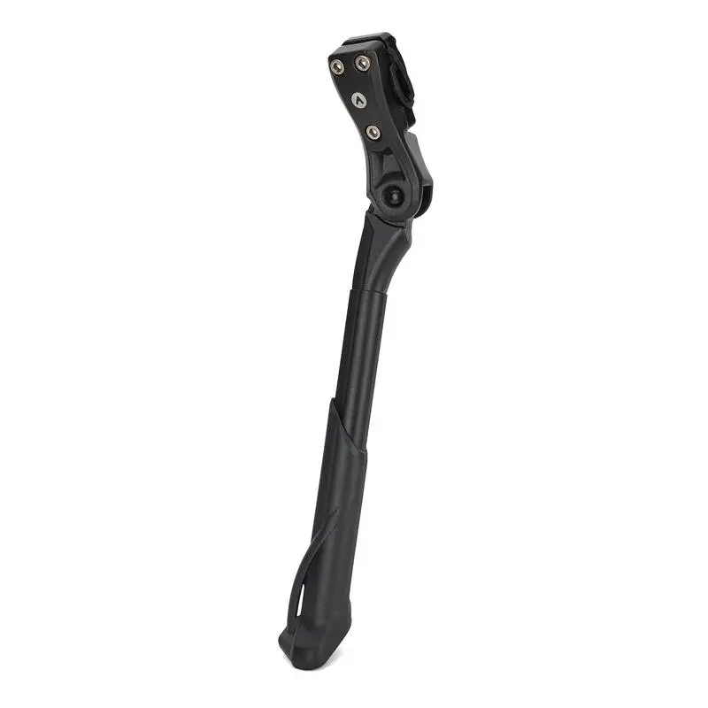 Fahrradständer ATTABO Uni 24-29"