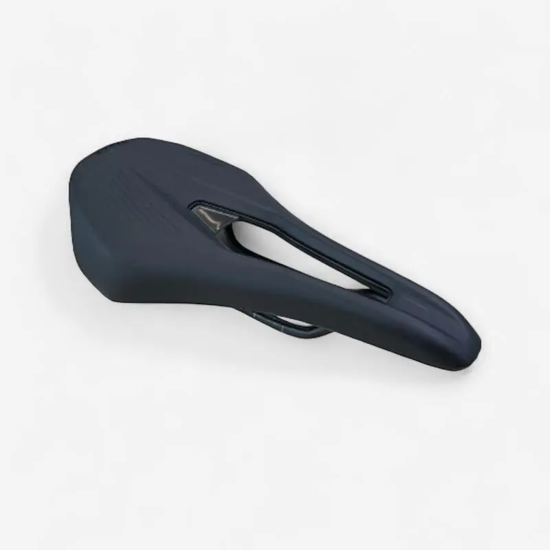 MTB Sattel - Argo Vento R5 140mm