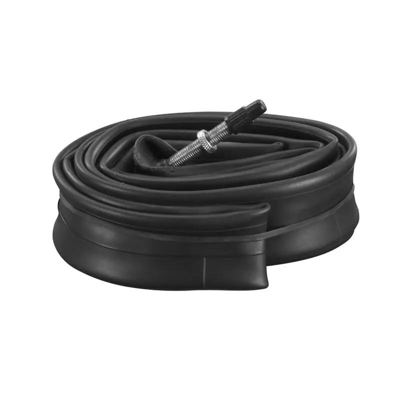 HAMA Fahrradschlauch 28", Sclaverand/Presta/Französisches-Ventil