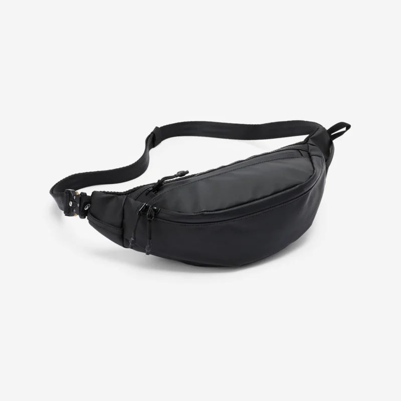 Gürteltasche PU 3 l - Commute 900