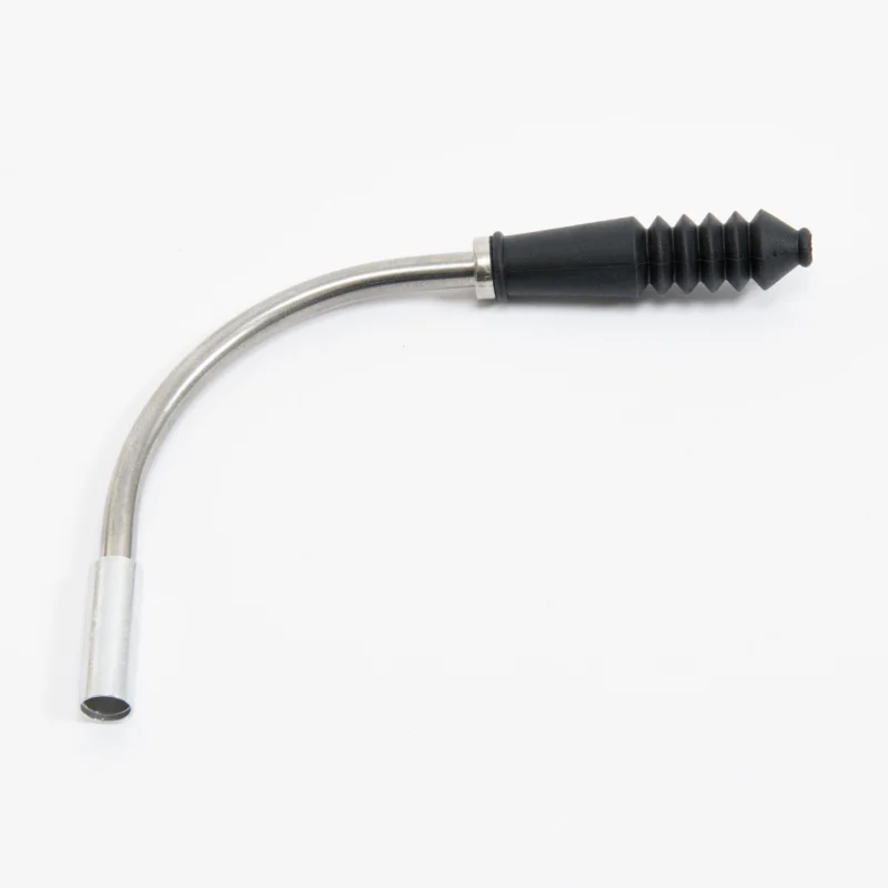 Führung + Manschette V-Brakes