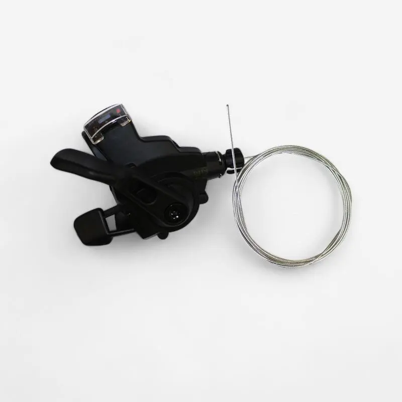 Schalthebel hinten für 8-Gang-Schaltung SRAM X4