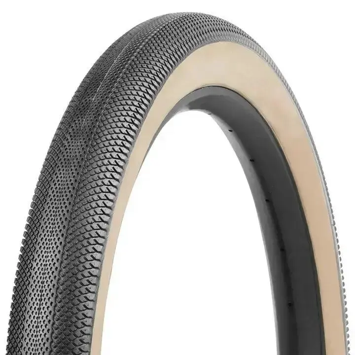 VEE Tire Co Straßenreifen SPEEDSTER 27.5 X 3.0 MPC Drahtreifen Skinwall