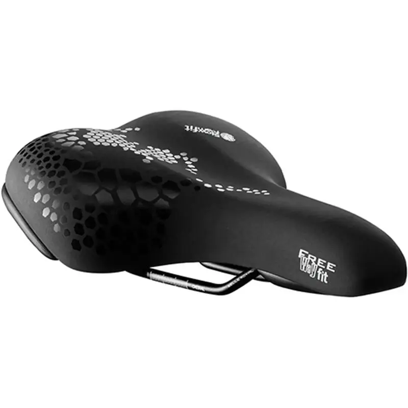 Selle Royal Sattel Freeway Fit Moderate Damen, Classic