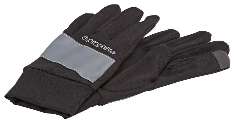 Fahrrad-Handschuhe