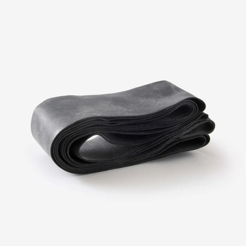 Felgenband 20 Zoll 30 mm E-Lastenfahrrad Cargobike R500E Longtail schwarz