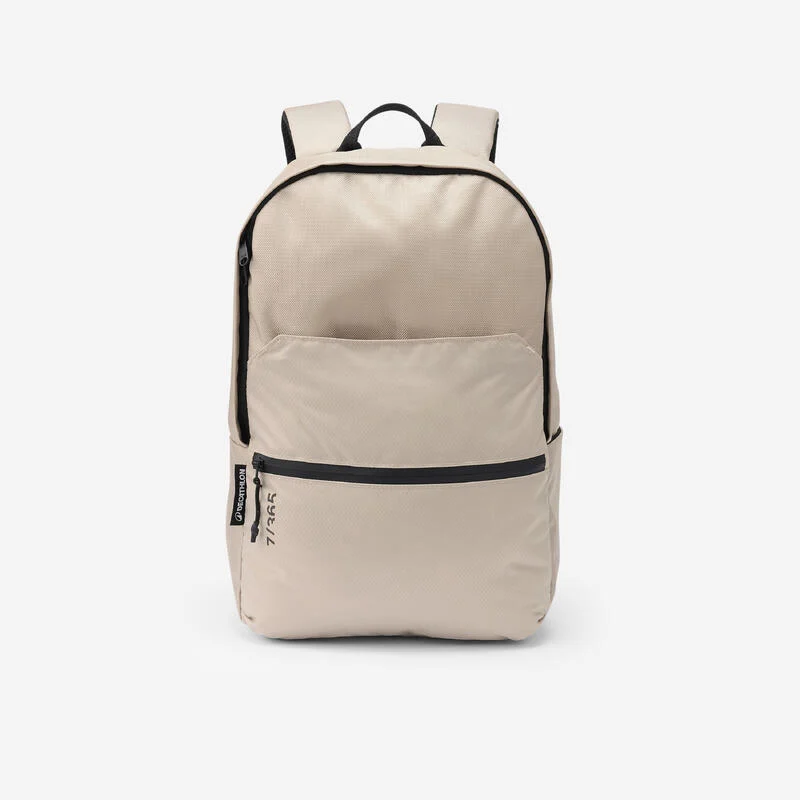 Rucksack Laptopfach 23 l - Commute 500
