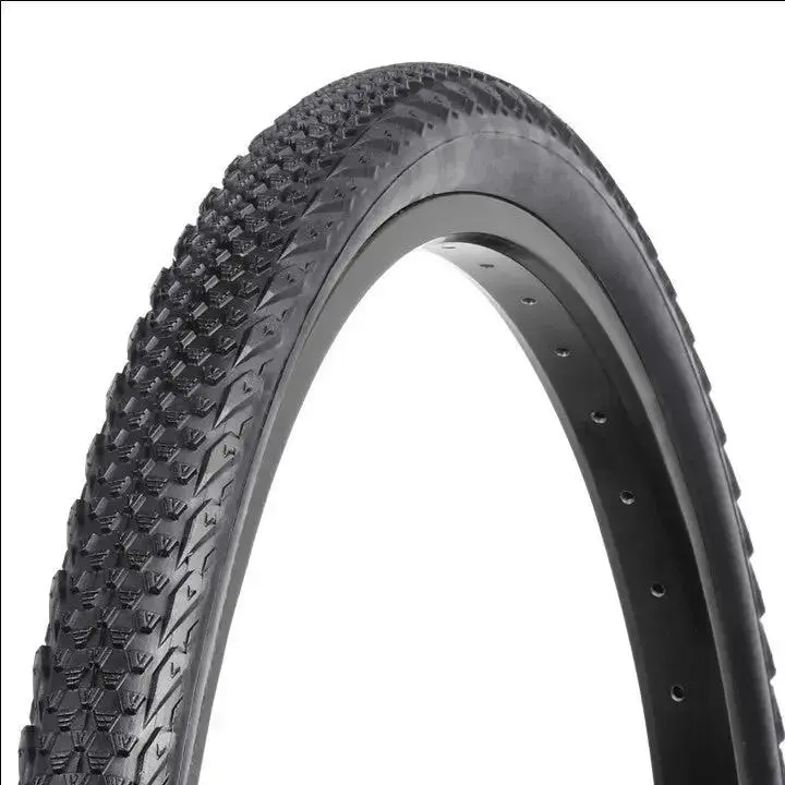 VEE Tire Co RAIL JR. 14 X 1.50 MPC Drahtreifen