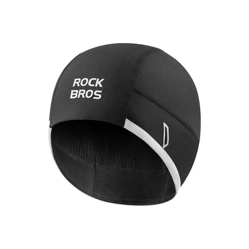 Rockbros winddichte Fahrradkappe
