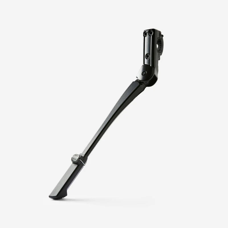 Fahrradständer Base 500 27,5–29''