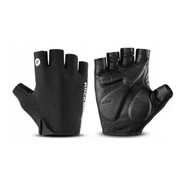 Fahrradhandschuhe Handschuhe für Fahrradfahren Rockbros