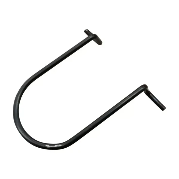 Akku-Griff Faltrad Tilt 500E