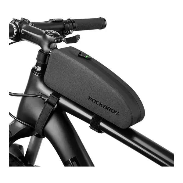 Rahmentasche Fahrradtasche Tasche für Fahrrad Rockbros