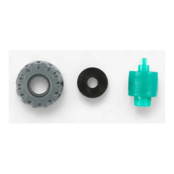 Reparaturset für Standpumpe 100 und 500 von BTWIN