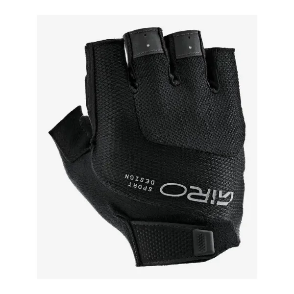 Fahrrad Handschuhe Bravo Gel