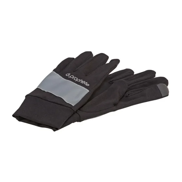 Fahrrad-Handschuhe