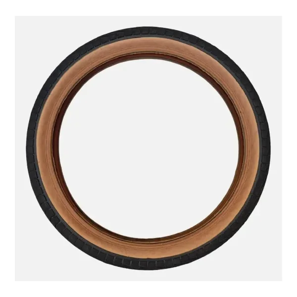 Reifen 18x2,125 für Fahrradanhänger EXPL900.