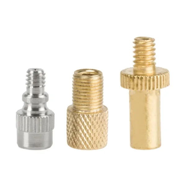 Ventiladapter-Set