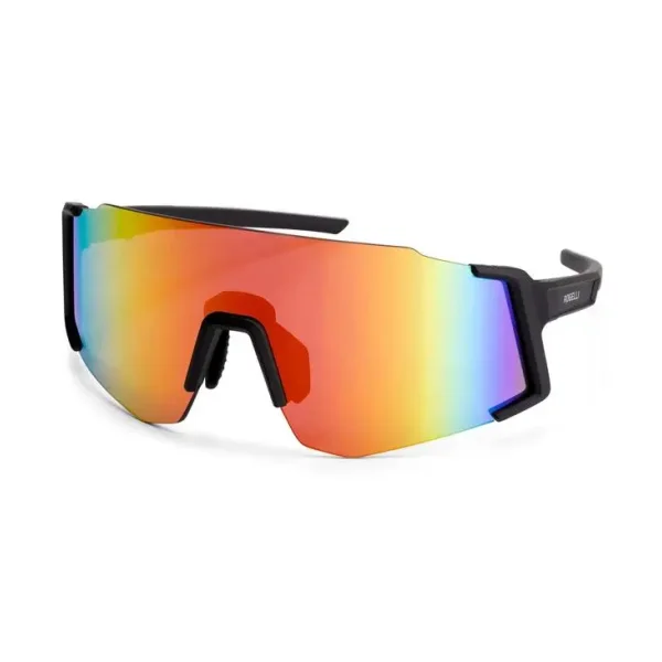 Fahrradbrille - Sportbrille Unisex - Sabre