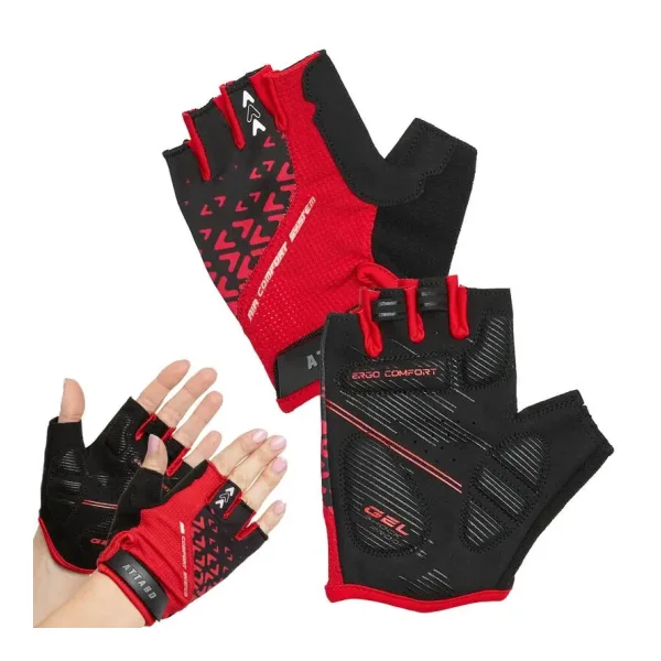 Fahrradhandschuhe ATTABO Vito