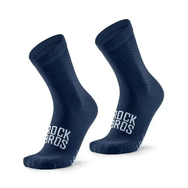 Socken Radsport ROCKBROS