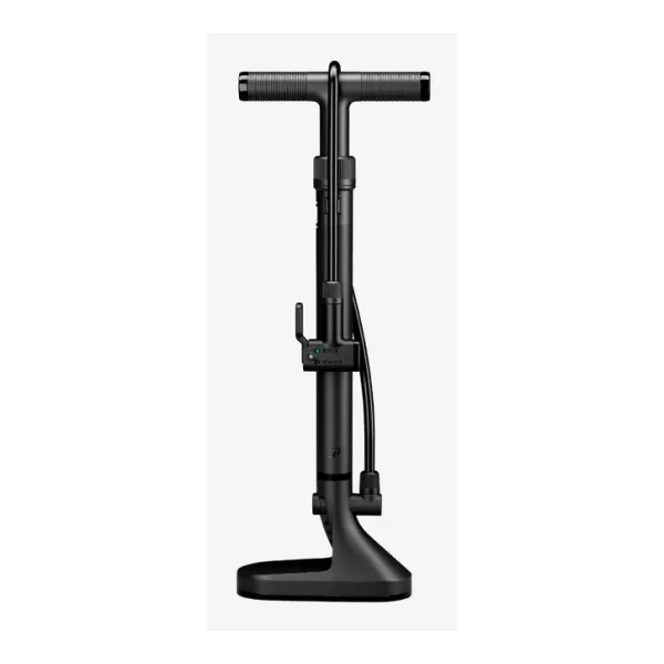 Fahrradpumpe Standpumpe 100