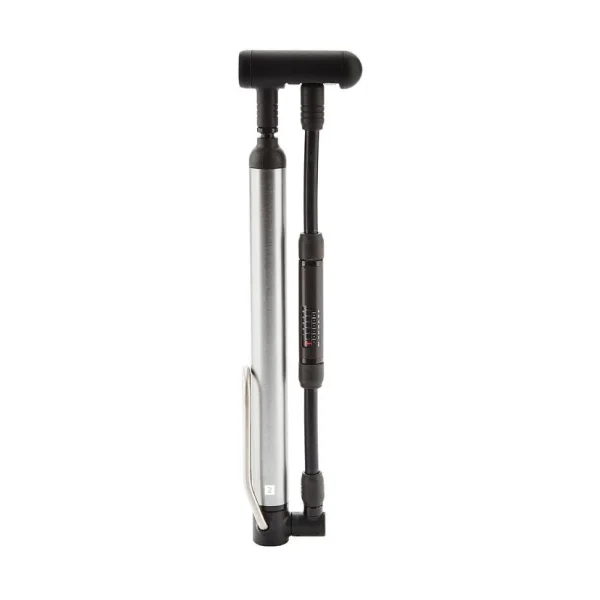 Hand-/Standpumpe Touring für Radreisen