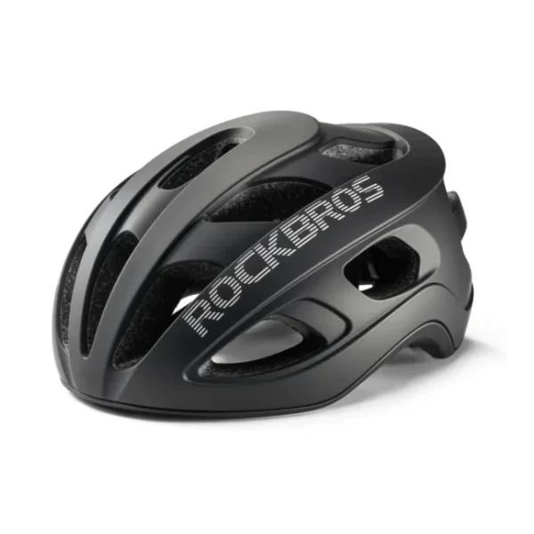 Fahrradhelm Erwachsene 58-62 cm