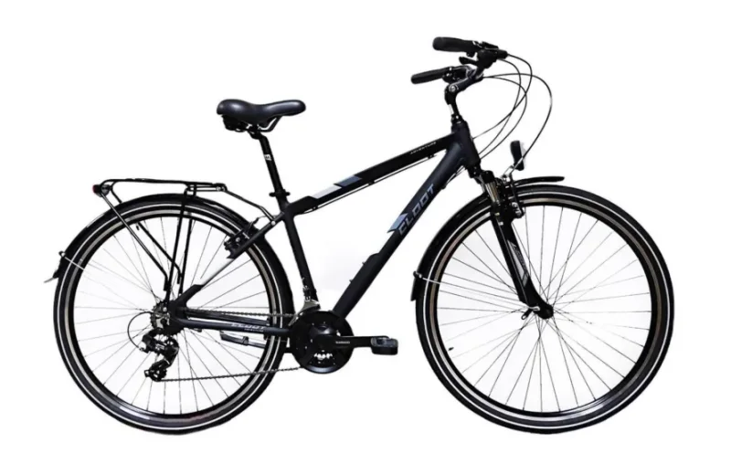 TREKKINGRAD CLOOT ADVENTURE 7.1