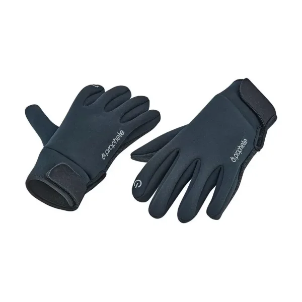 Winter Fahrradhandschuhe