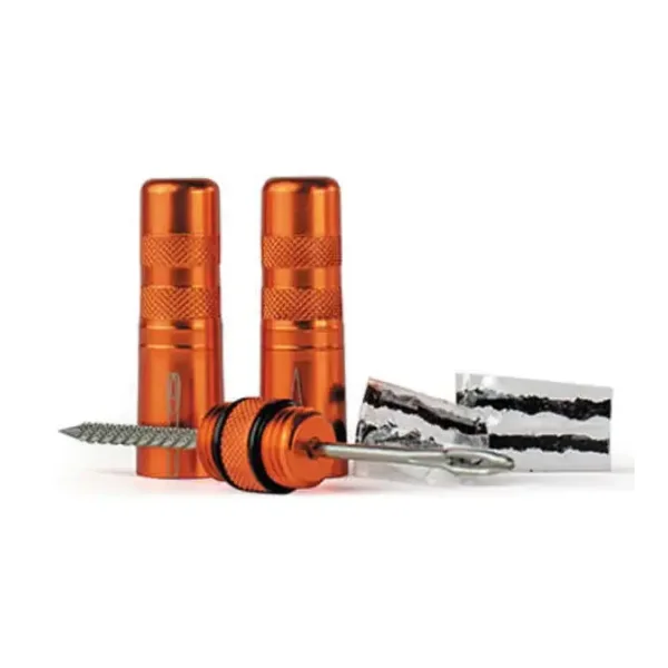 Reparaturwerkzeugset für Tubeless-Reifen