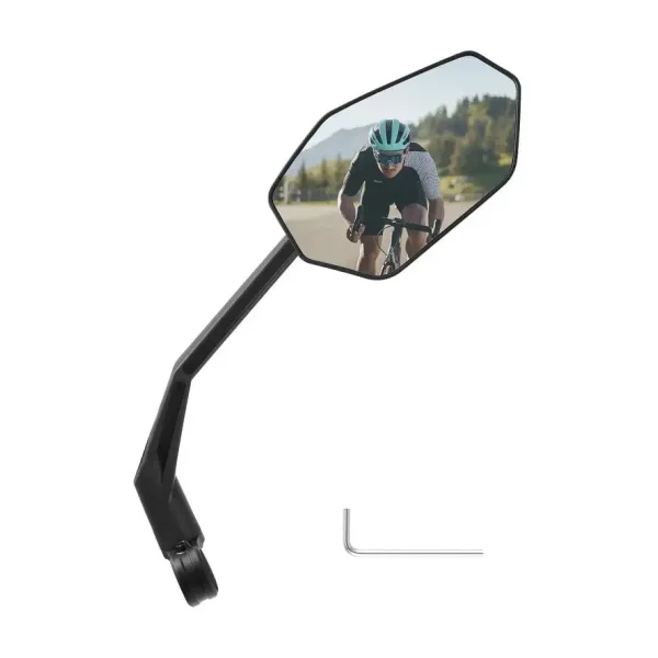 ROCKBROS Fahrradspiegel