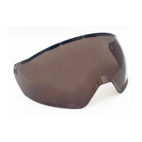 Visier Fahrradhelm City 580 Kategorie 3