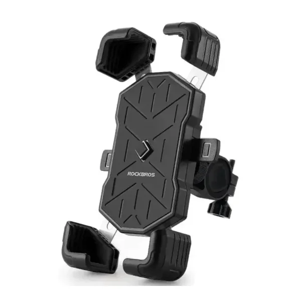 Fahrradhalterung für Telefon ROCKBROS