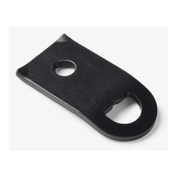 Verschluss Handschuhfach - Ersatzteil für E-Lastenfahrrad F900E