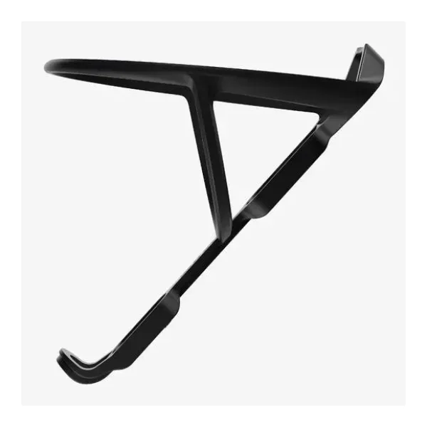 Fahrrad Flaschenhalter ultraleicht RCR