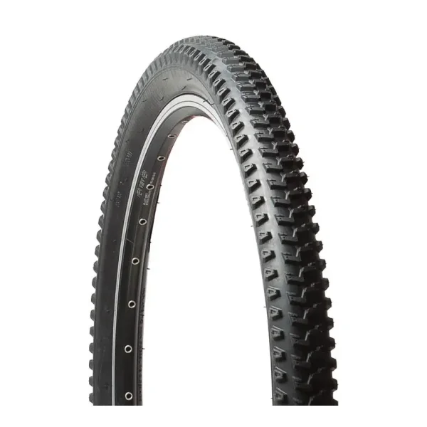 Drahtreifen MTB All Terrain 5 26×2.00