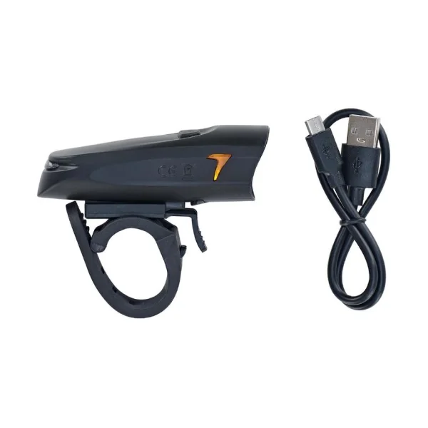 LED USB AKKU-Scheinwerfer
