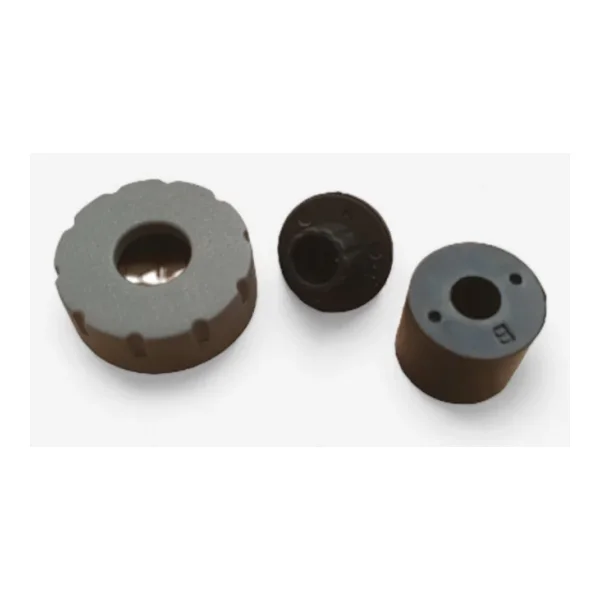 Reparaturset Pumpenkopf Handpumpe 100 schwarz