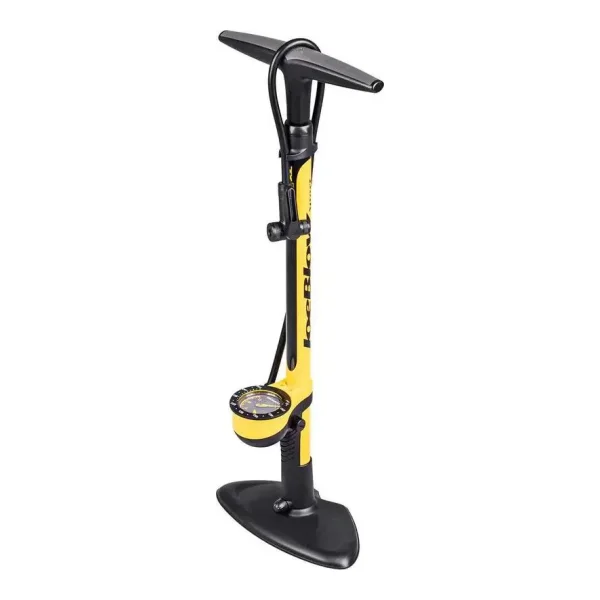 Topeak Standpumpe Joeblow Sport III