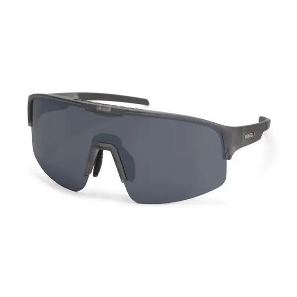 Fahrradbrille - Sportbrille Unisex - Mirage